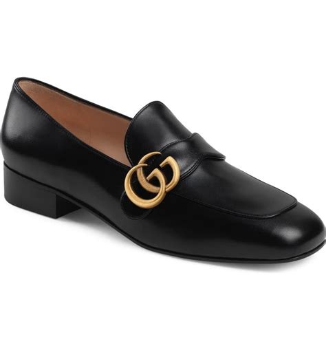 gucci buy online pick up in store|gucci nordstrom.